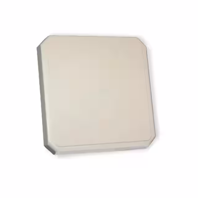 PAV90209H-FNF TE Connectivity Laird  Antenne RF